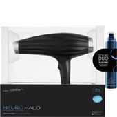Paul Mitchell - Neuro - Halo Touchscreen Dryer Duo