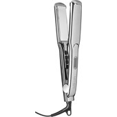 Paul Mitchell - Neuro - Metaverse Collection Neuro Smooth