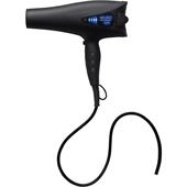 Paul Mitchell - Neuro - Neuro Dry