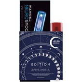 Paul Mitchell - Neuro - Styling Duo Smooth