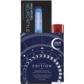 Paul Mitchell - Neuro - Styling Duo Style