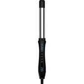Paul Mitchell - Neuro - Unclipped Styling Rod