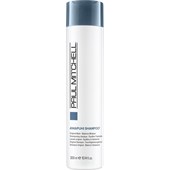 Paul Mitchell - Original - Awapuhi Shampoo