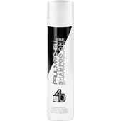 Paul Mitchell - Original - Clarifying Shampoo One® Deep Cleansing