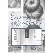 Paul Mitchell - Original - Enjoy The Spirit Geschenkset