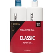 Paul Mitchell - Original - Geschenkset
