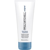 Paul Mitchell - Original - Hair Repair Treatment