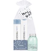 Paul Mitchell - Original - Muttertagsset