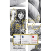 Paul Mitchell - Original - Peace and Love Gift Set