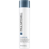 Paul Mitchell - Original - Shampoo One