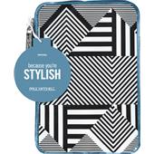 Paul Mitchell - Original - Stylish Gift Set