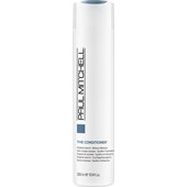 Paul Mitchell - Original - The Conditioner