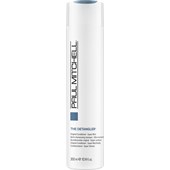 Paul Mitchell - Original - The Detangler