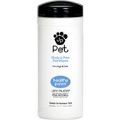 Paul Mitchell - Pet - Full Body & Paw Wipes