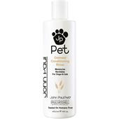 Paul Mitchell - Pet - Oatmeal Conditioning Rinse