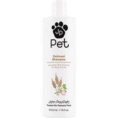 Paul Mitchell - Pet - Oatmeal Shampoo