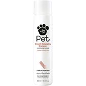 Paul Mitchell - Pet - Smooth Detangling Shampoo