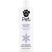 Paul Mitchell - Pet - Super Bright Shampoo