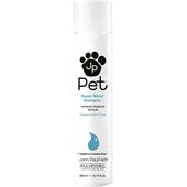 Paul Mitchell - Pet - Super Moist Shampoo