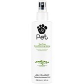 Paul Mitchell - Pet - Tea Tree Conditioning Spray