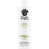 Paul Mitchell - Pet - Tea Tree Shampoo