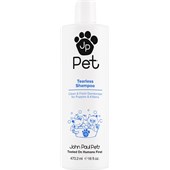 Paul Mitchell - Pet - Tearless Puppy & Kitten Shampoo