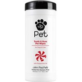Paul Mitchell - Pet - Tooth & Gum Wipes