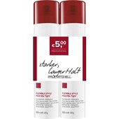 Paul Mitchell - Save on Duo's - Hold Me Tight Duo Set