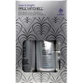 Paul Mitchell - Sets - Bright Gift Set