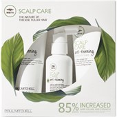 Paul Mitchell - Sets - Set regalo
