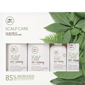 Paul Mitchell - Sets - Gift Set