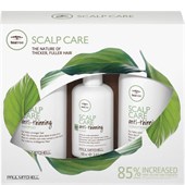 Paul Mitchell - Sets - Gift Set