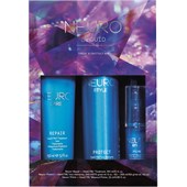Paul Mitchell - Sets - Gift set
