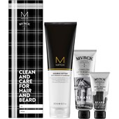 Paul Mitchell - Sets - Geschenkset