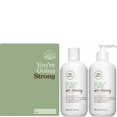 Paul Mitchell - Sets - Geschenkset