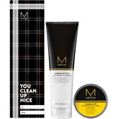 Paul Mitchell - Sets - Geschenkset