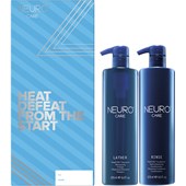 Paul Mitchell - Sets - Geschenkset