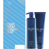 Paul Mitchell - Sets - Geschenkset