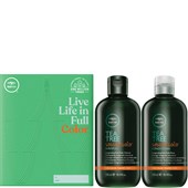 Paul Mitchell - Sets - Geschenkset