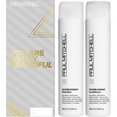 Paul Mitchell - Sets - Geschenkset