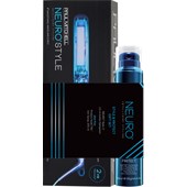 Paul Mitchell - Sets - Geschenkset