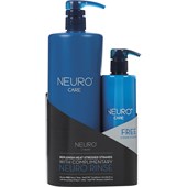 Paul Mitchell - Sets - Liquid Duo