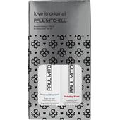 Paul Mitchell - Sets - Original Holiday Gift Set Duo