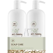 Paul Mitchell - Sets - Save Big On Trio Set