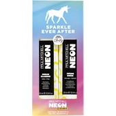 Paul Mitchell - Sets - Sparkle Ever After Gift Set