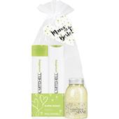 Paul Mitchell - Smoothing - Muttertagsset