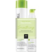 Paul Mitchell - Smoothing - Save on Duo Set