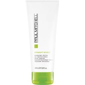 Paul Mitchell - Smoothing - Straight Works