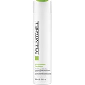Paul Mitchell - Smoothing - Super Skinny Conditioner