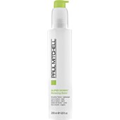 Paul Mitchell - Smoothing - Super Skinny Relaxing Balm